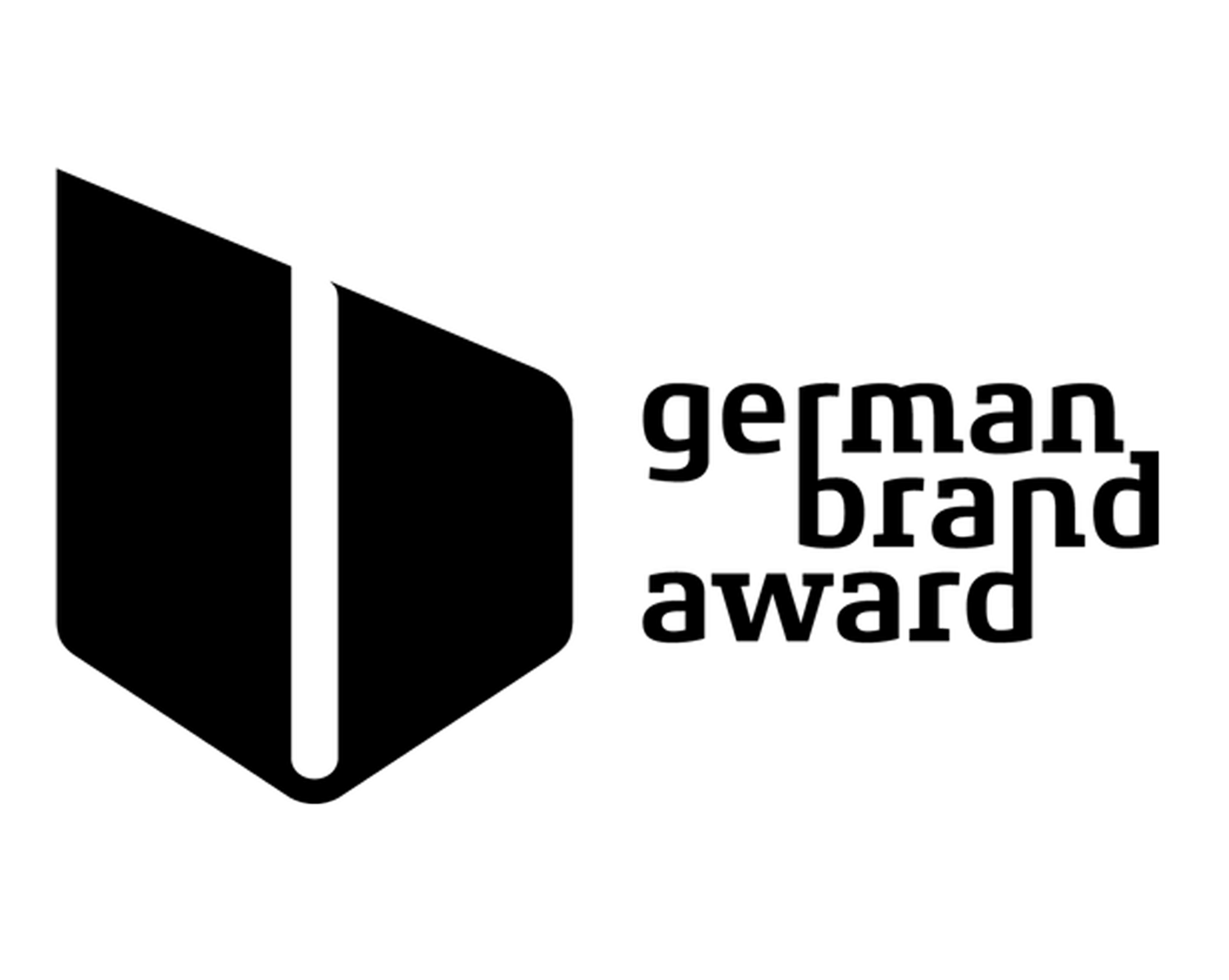 german-brand-award.png