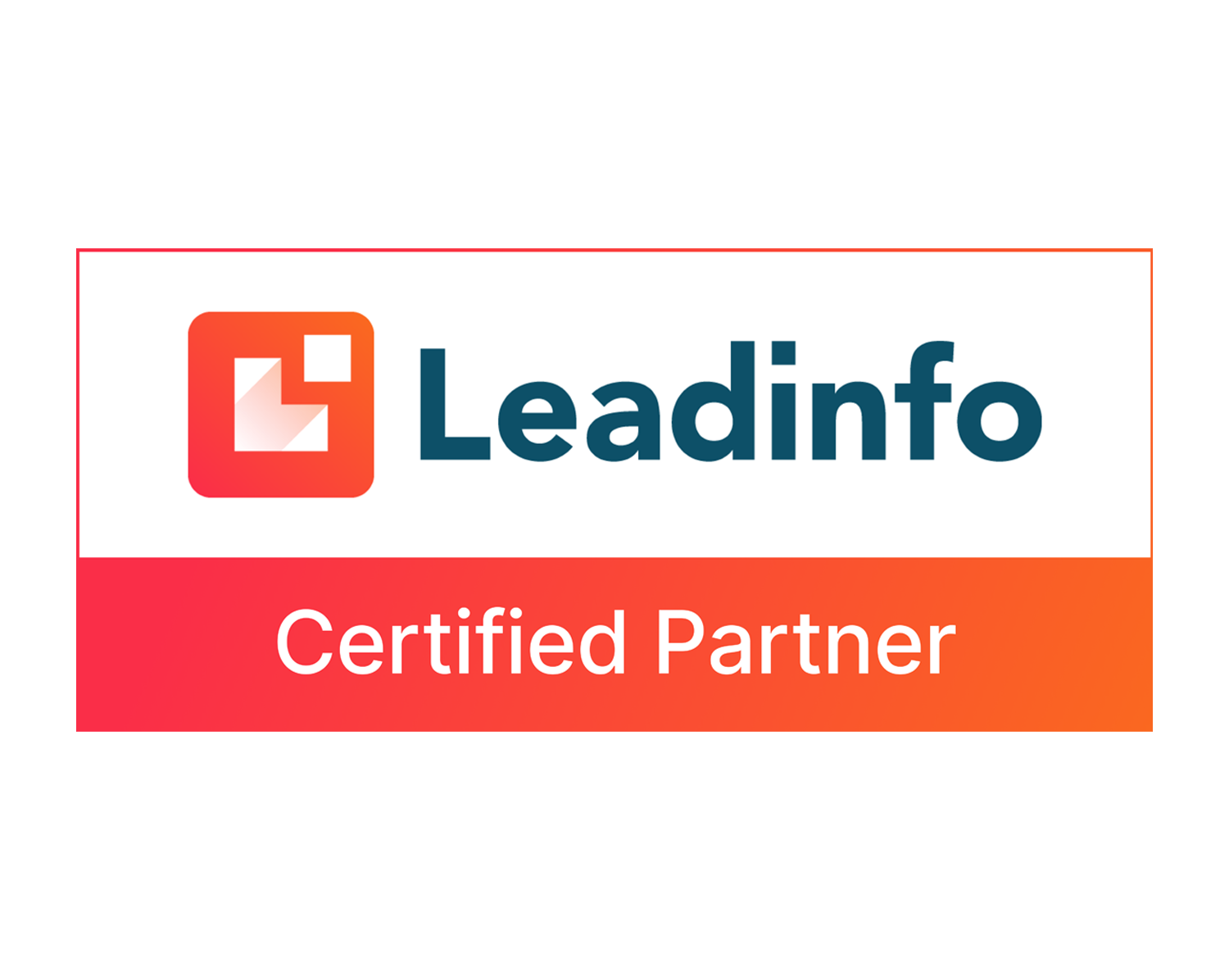 leadinfo.png
