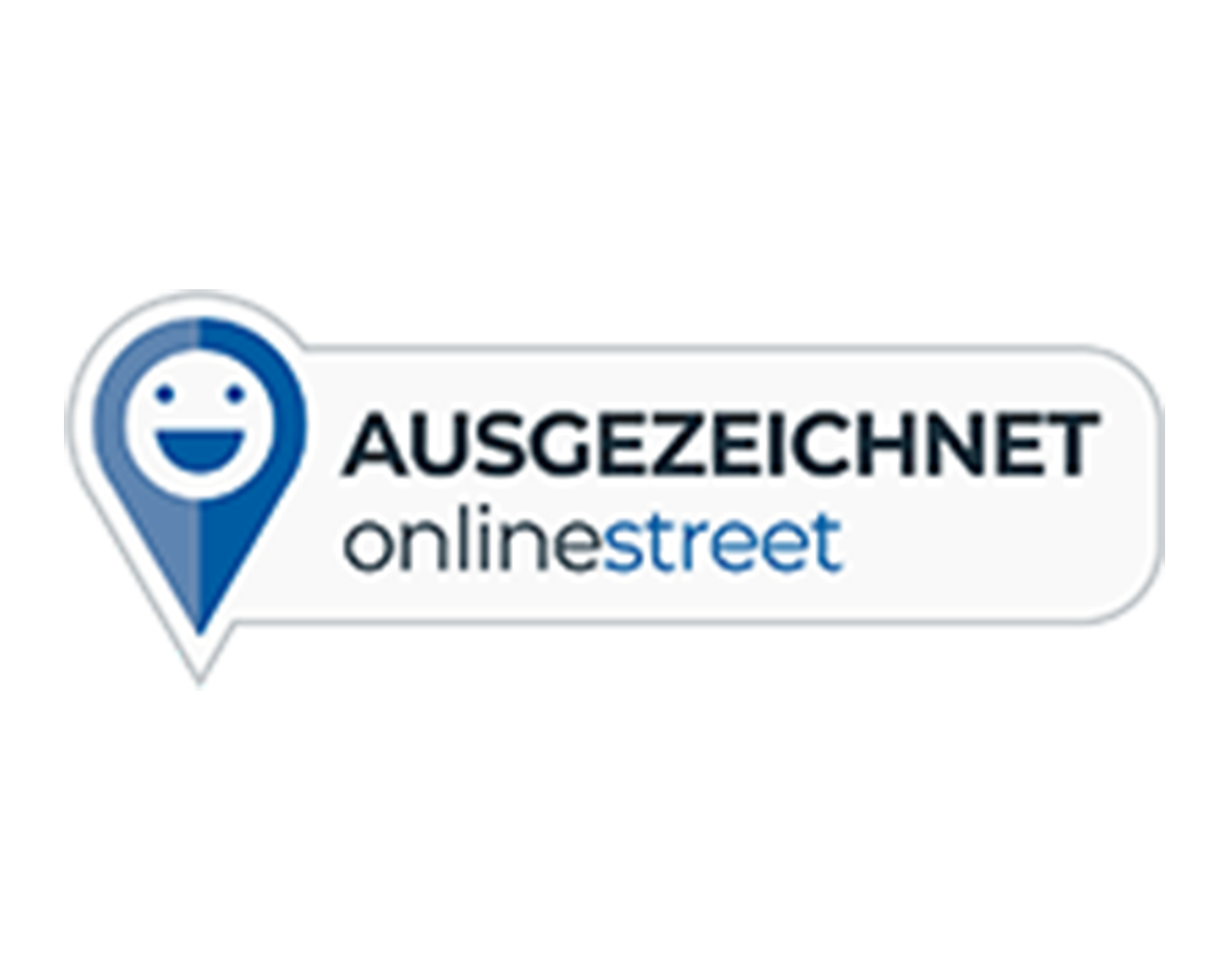 Online-Street.png