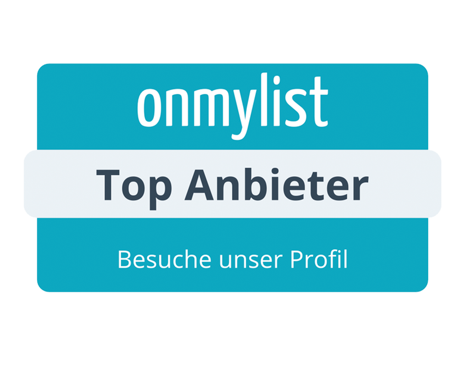 onmylist.png