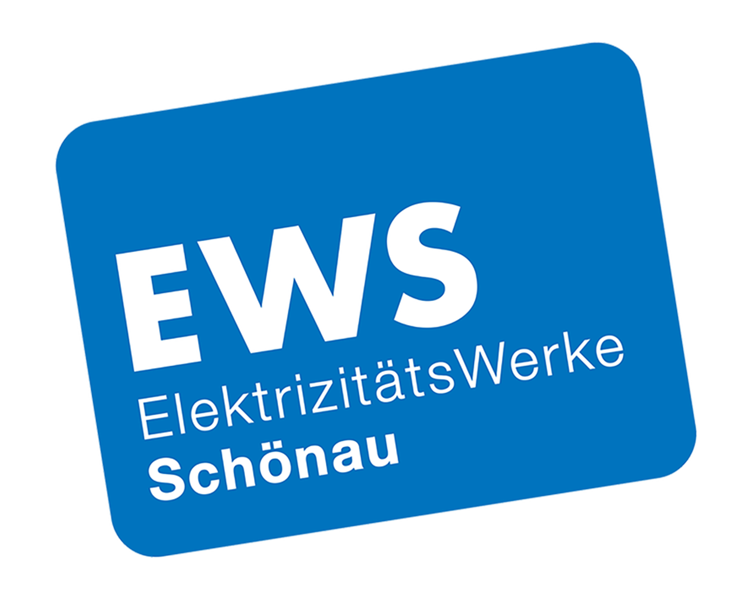 Wir nutzen zu 100% Ökostrom