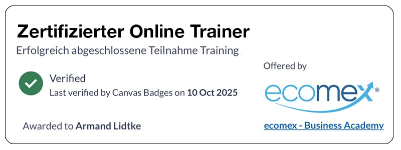 ecomex Zertifikat_Badge Kopie.jpg