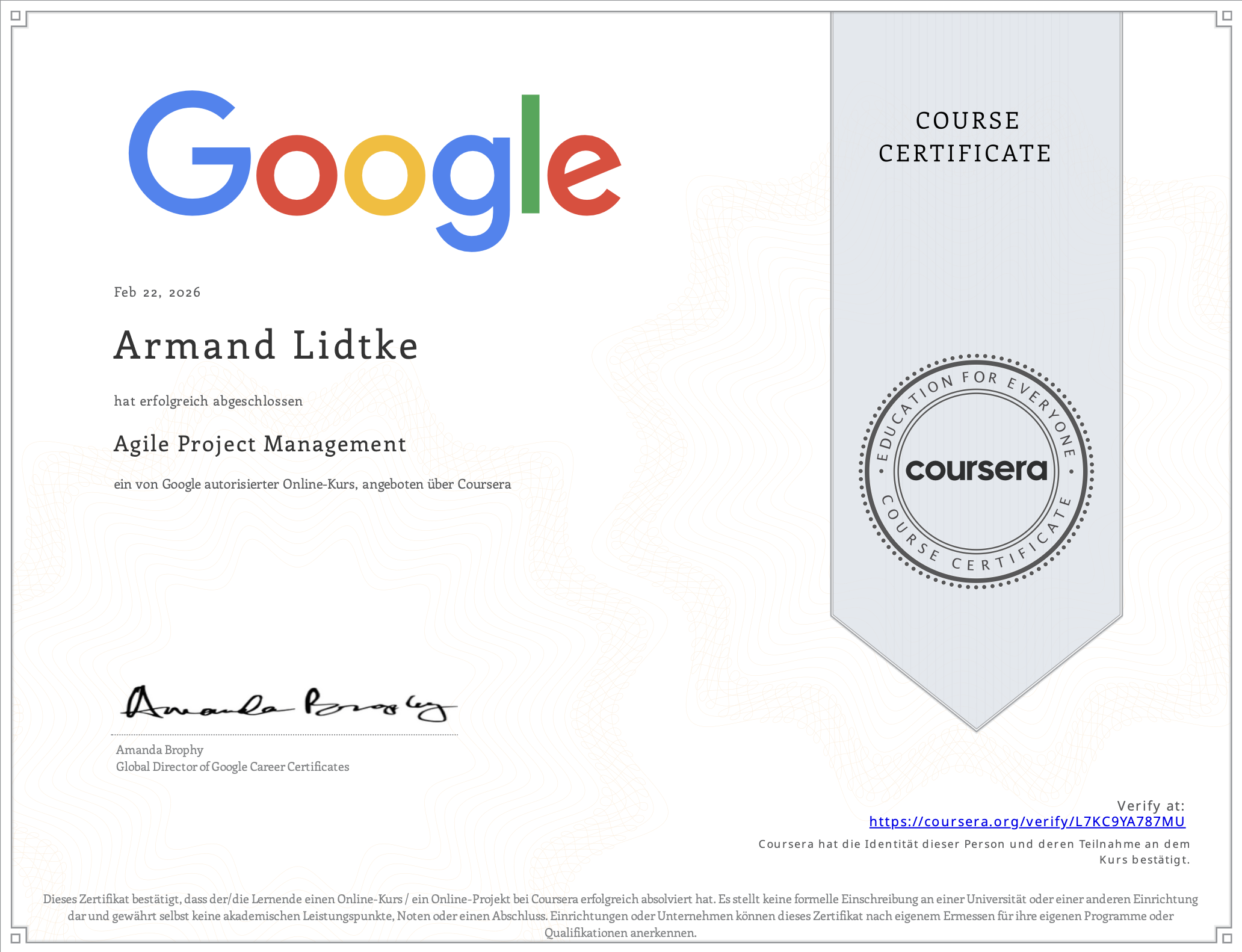 Google Zertifikat Agile.png