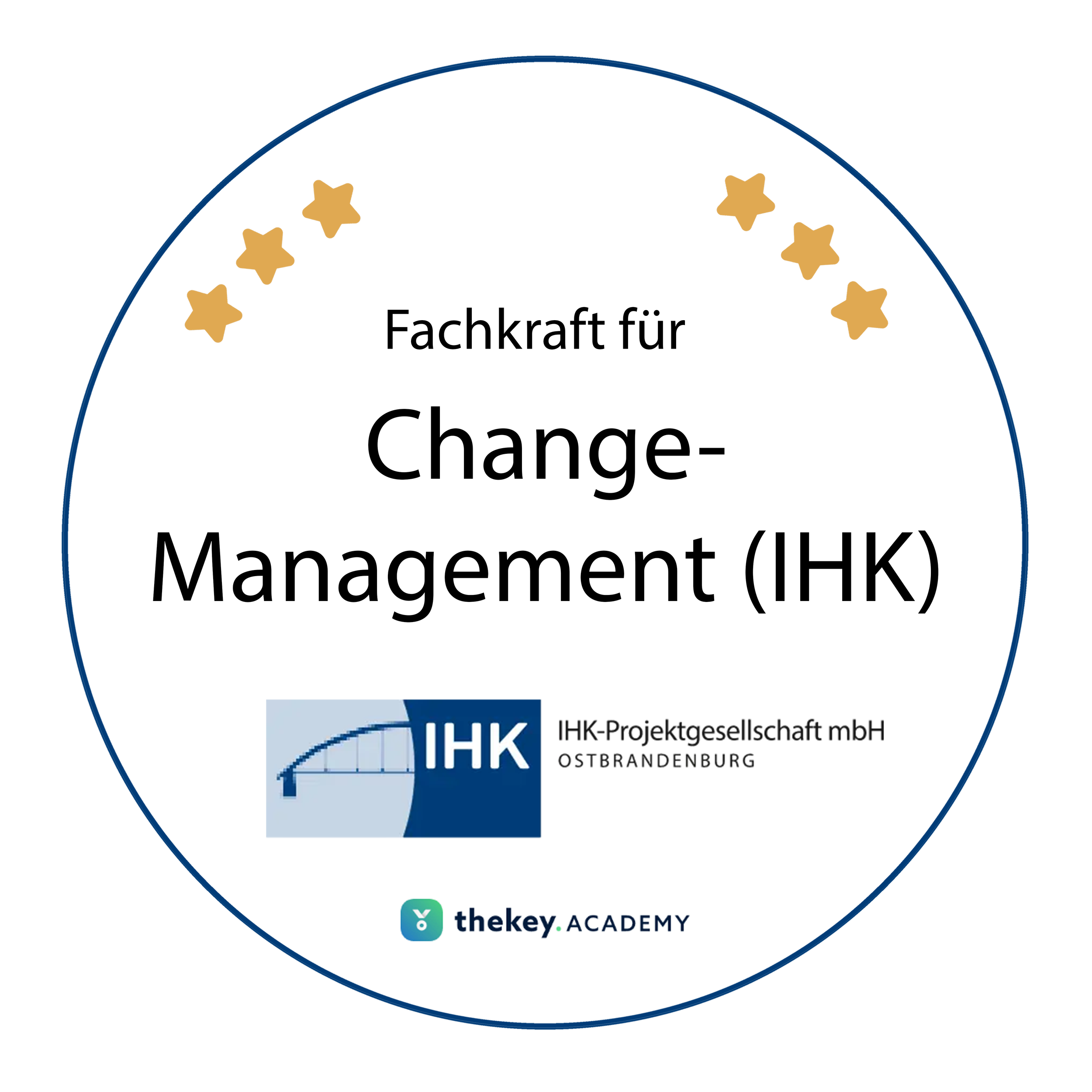 IHK-Siegel 2026 Change.png