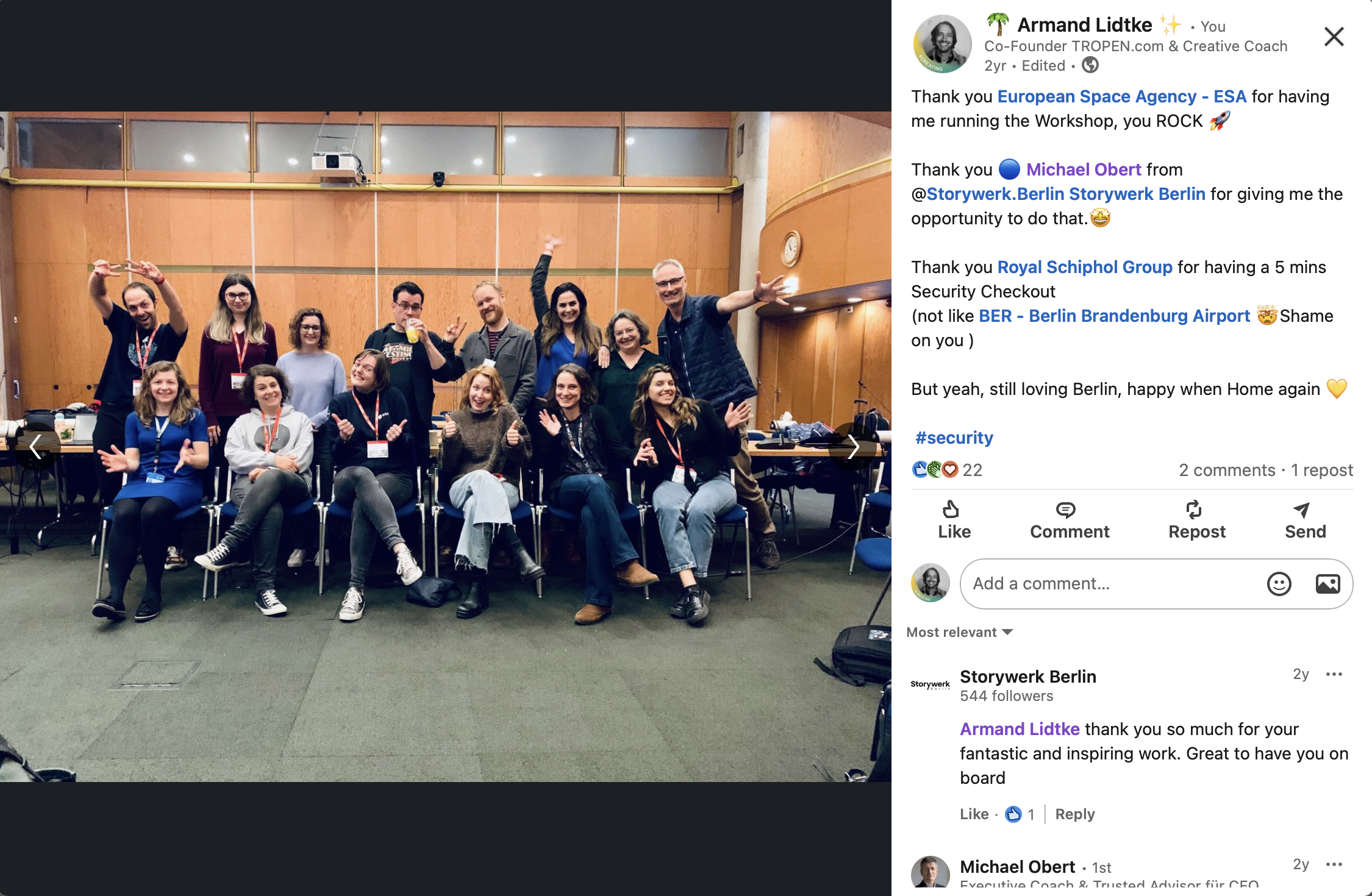 Bildschirmfoto 2026-04-19 um 17.03.33.png