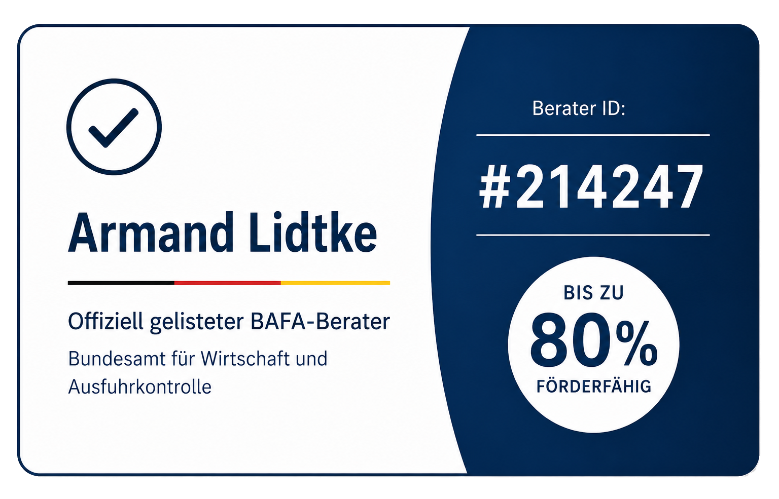 Bafa-Badge.png