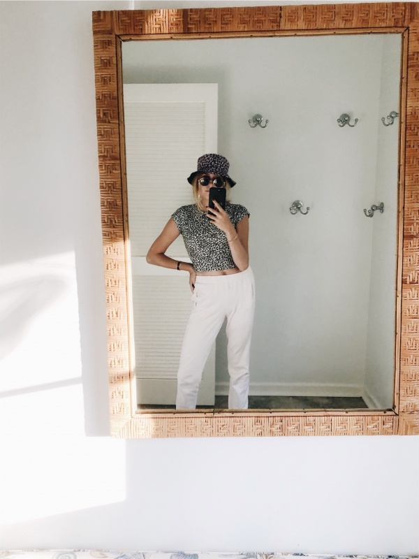 vsco5cfdb3467653b.jpg