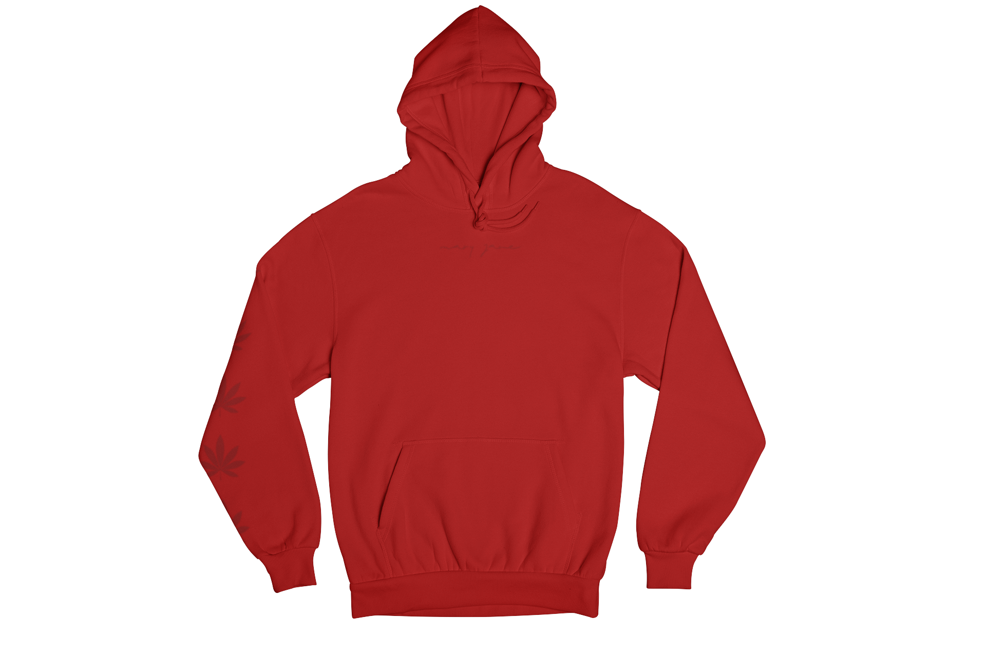 mockup-of-a-pullover-hoodie-lying-on-a-flat-surface-29844 (7).png