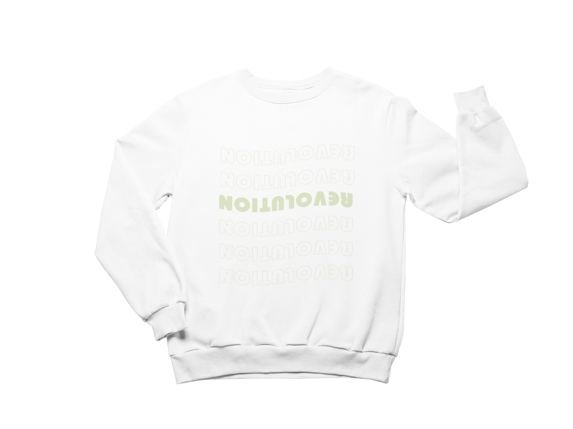 flat-lay-mockup-of-a-round-neck-sweatshirt-placed-on-a-solid-surface-25724.png