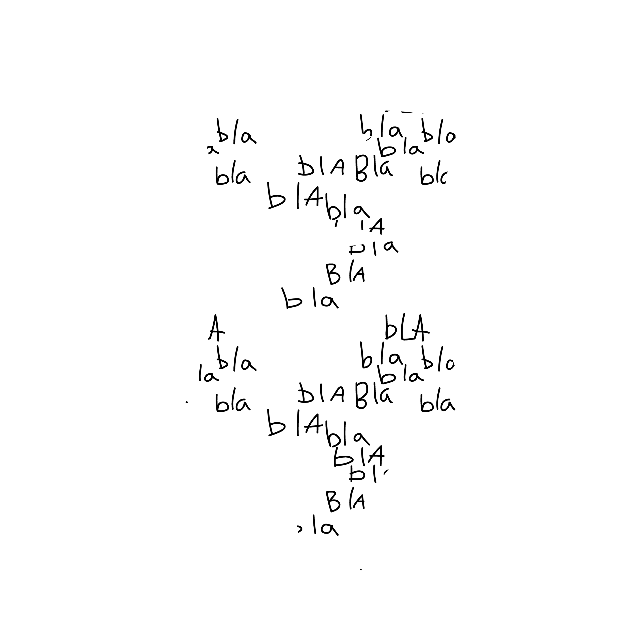 dieinst-15.png
