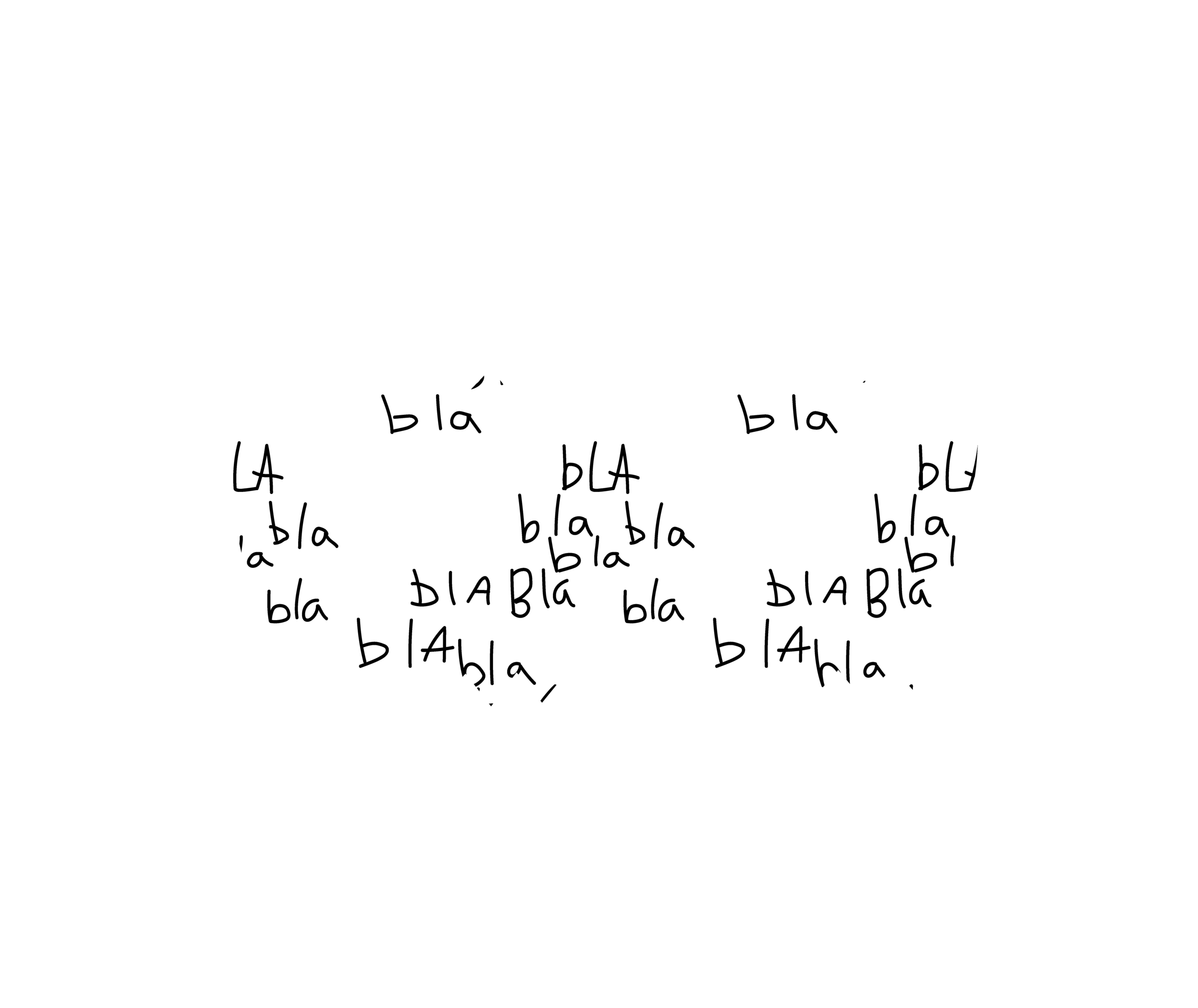 dieinst-12.png