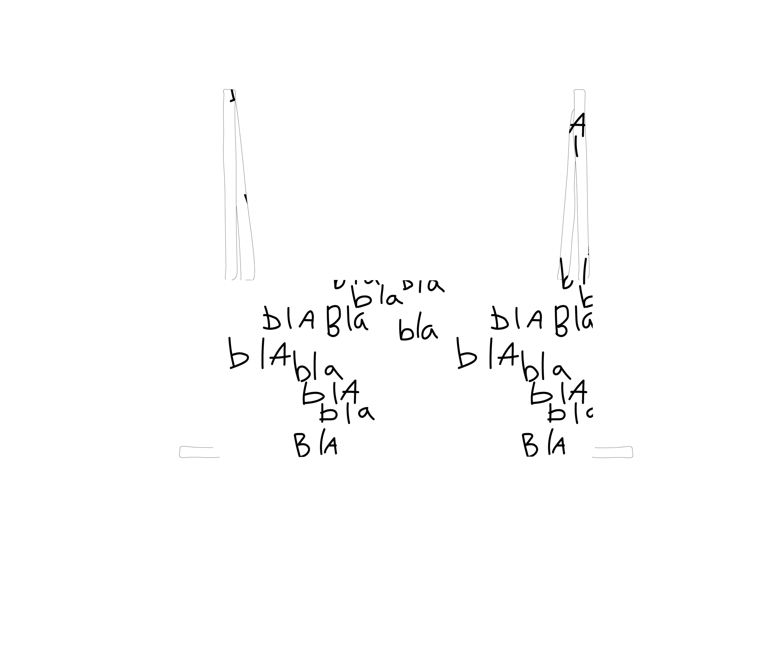 dieinst-07.png