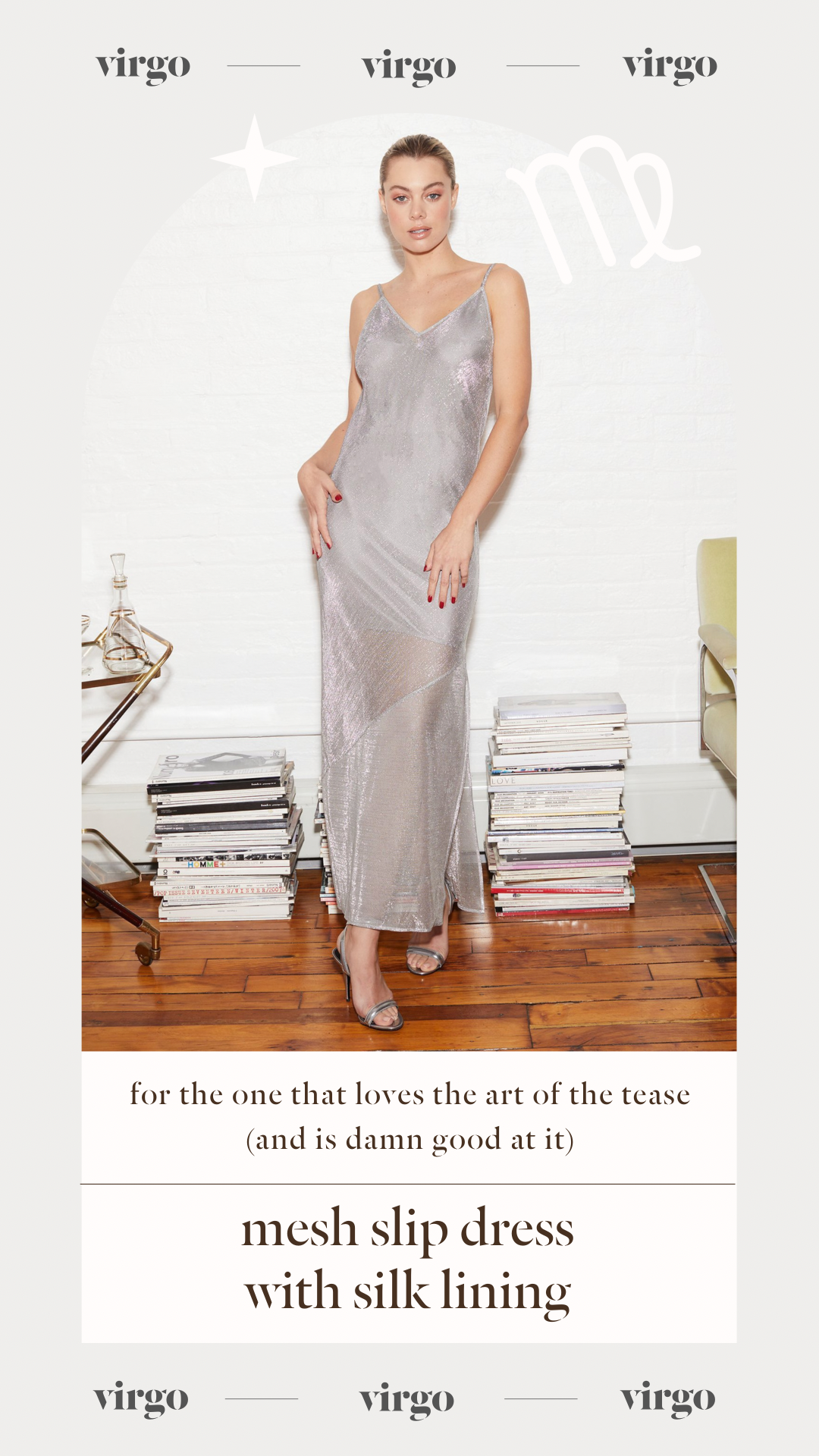 E88B2541-C138-46C6-A772-1EAD57B04D89 2.PNG