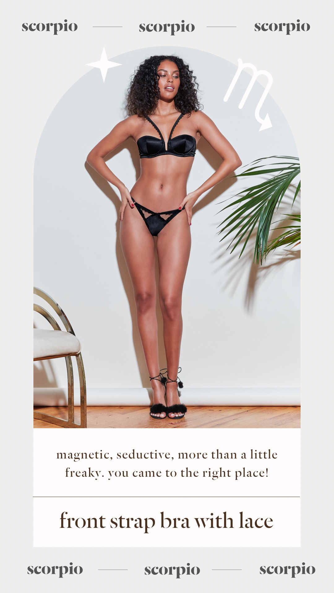 DA6307AA-663A-4E48-8FFD-AACDF4B1F692 2.PNG