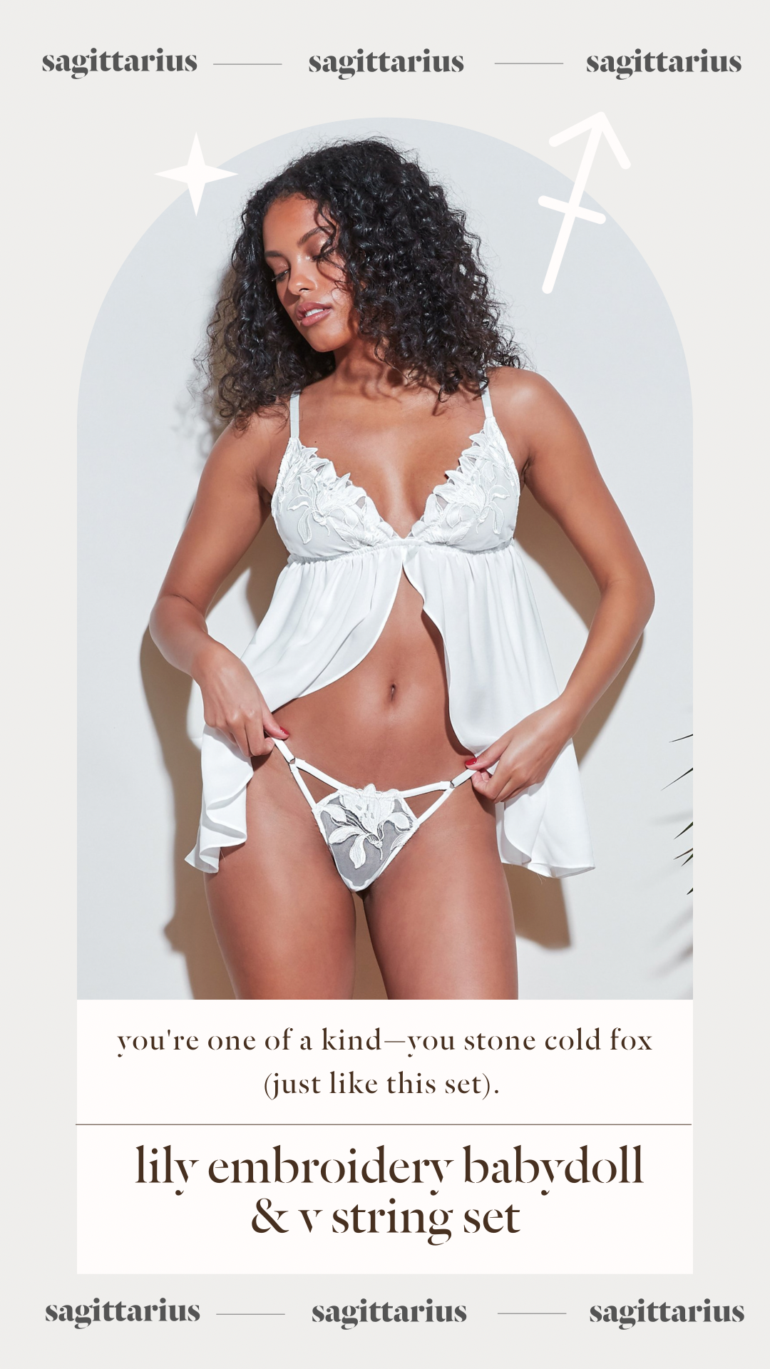 43891B7F-1C30-4618-9E7E-32092F4E0643 2.PNG