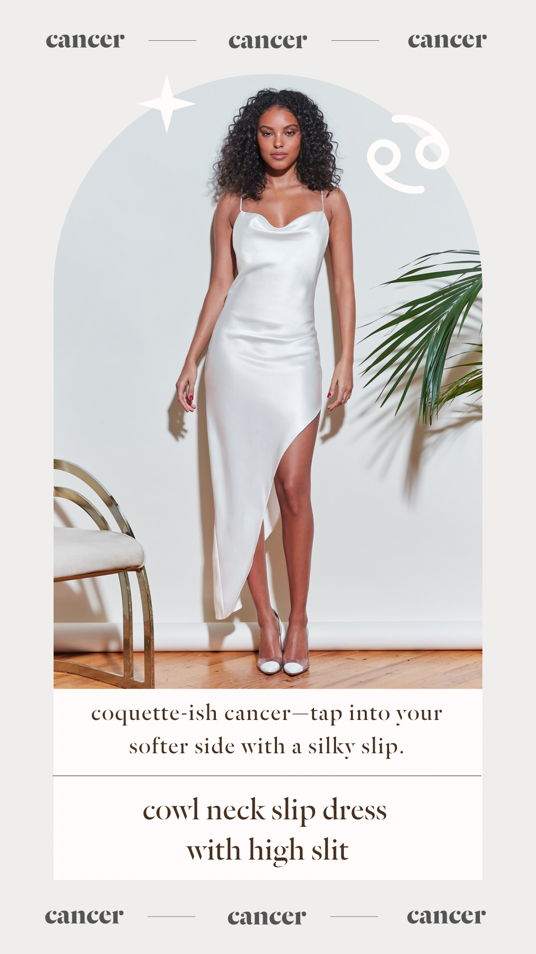 153AFDD5-705E-4586-9DD5-23998D415A91 2.PNG