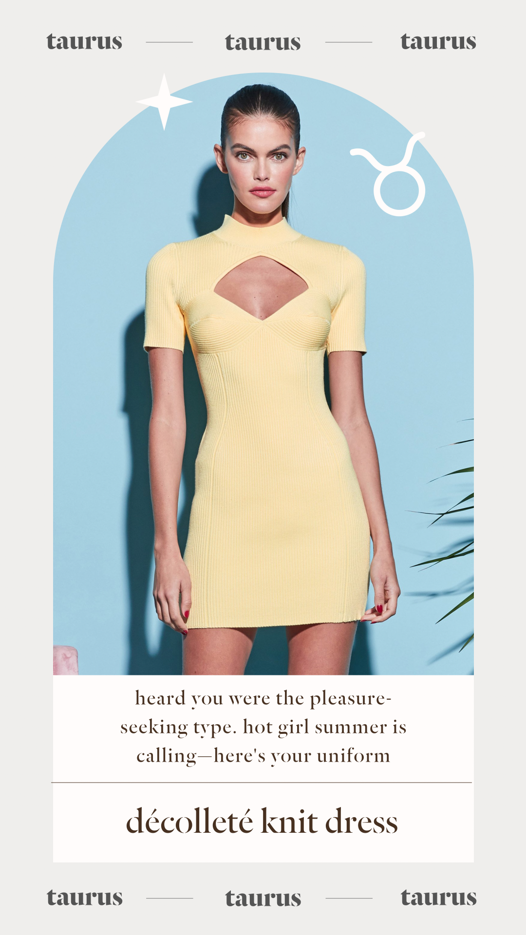 98D5D03B-74D8-4CC3-91D7-5B49C138B599 2.PNG