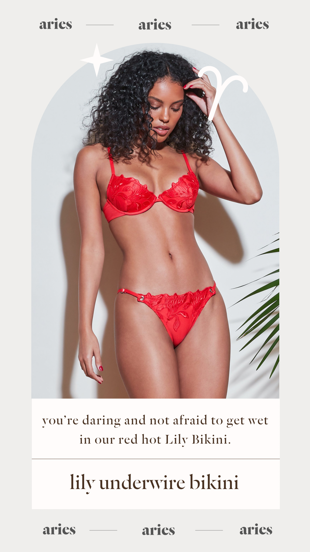 28CAB918-2032-48F7-A11B-74561BFA7FA9 2.PNG