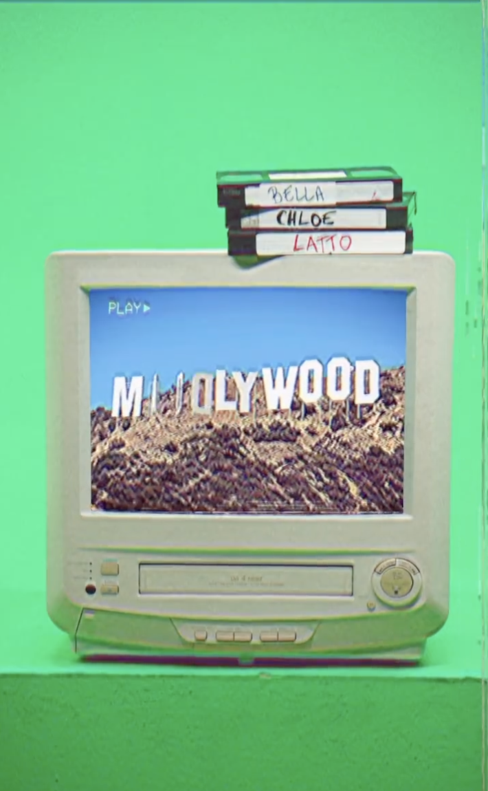 Screen Shot 2024-03-25 at 10.30.52 PM.png