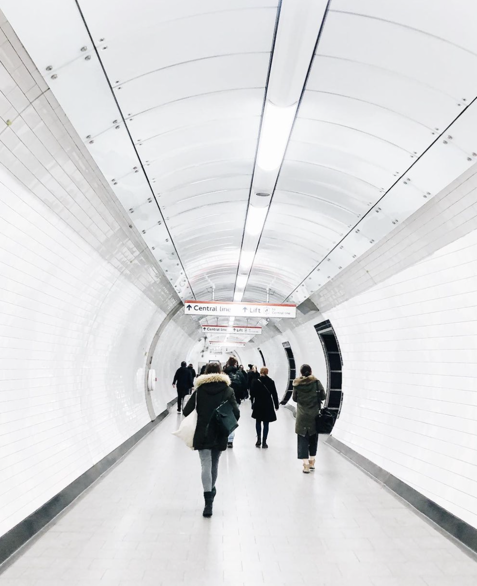 Screen Shot 2024-03-21 at 7.15.04 PM.png