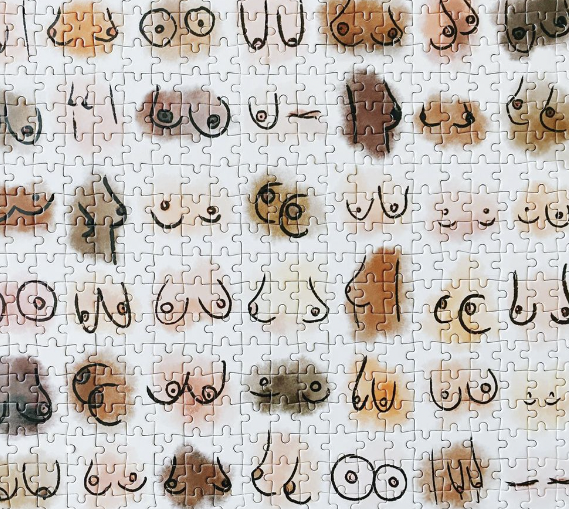 Screen Shot 2024-03-21 at 7.14.32 PM.png