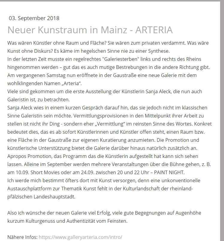 Screenshot 2019-03-09 11.17.34.png