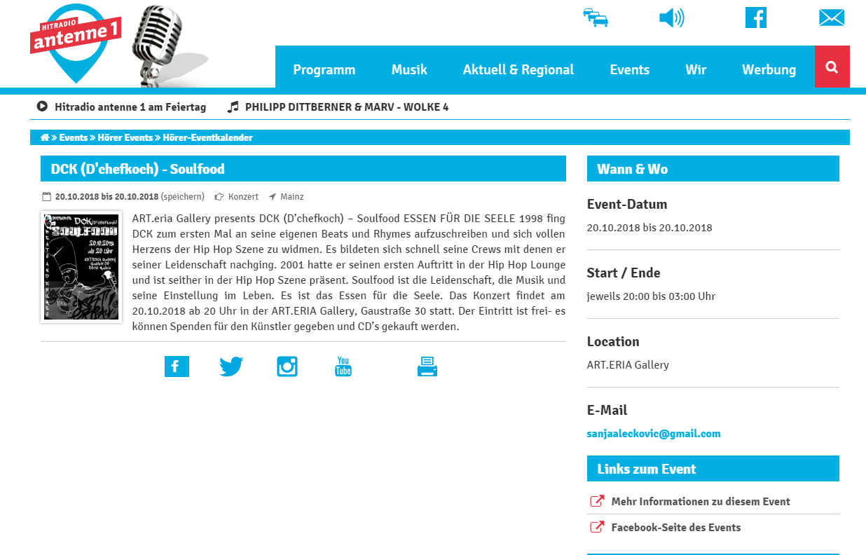 Screenshot 2018-10-03 18.33.15.png