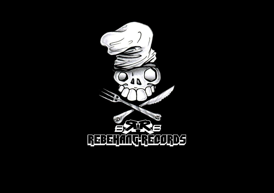=RR= Logo.jpg