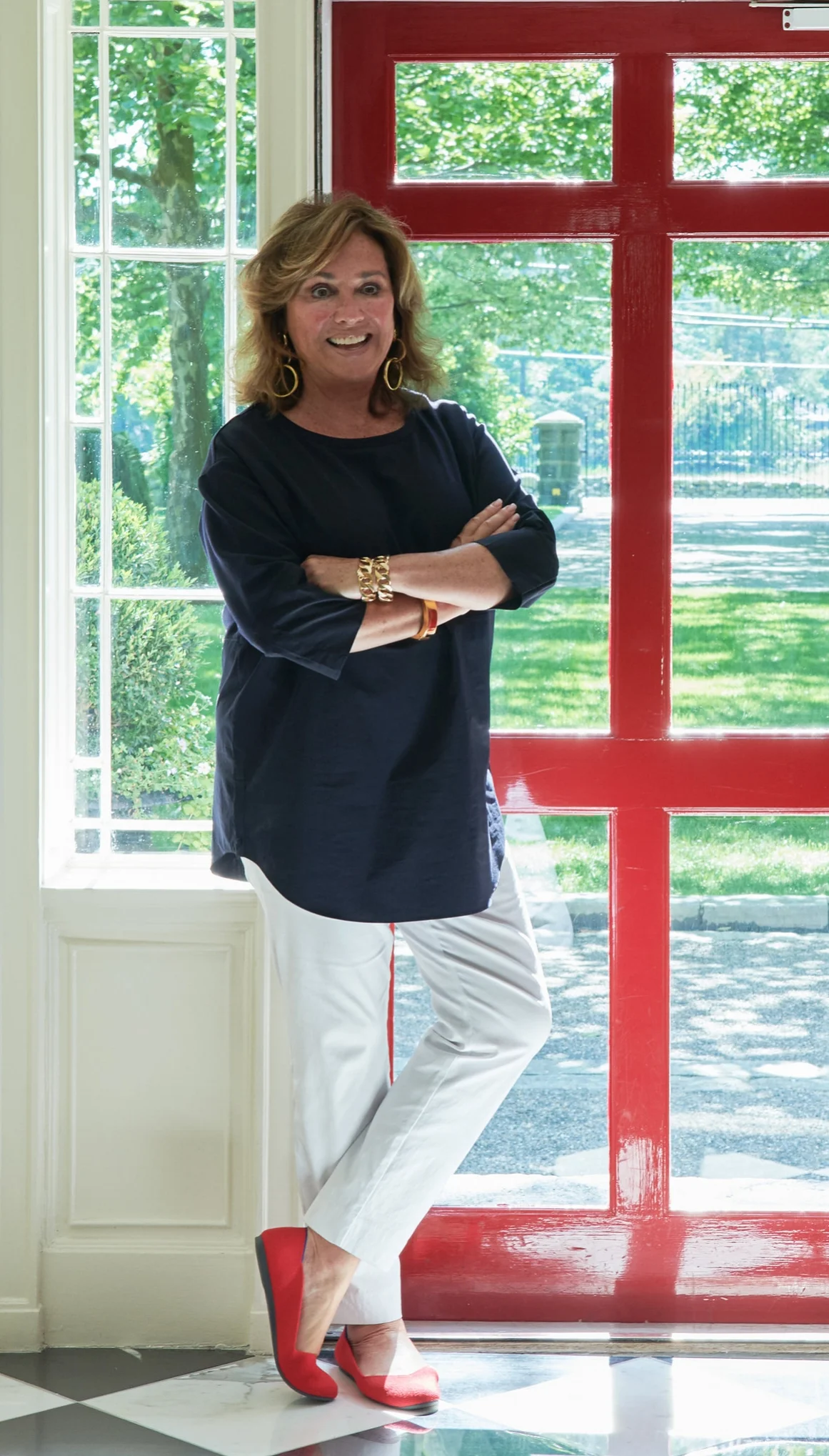 ©Jane Beiles -Anne MIller portrait.jpg
