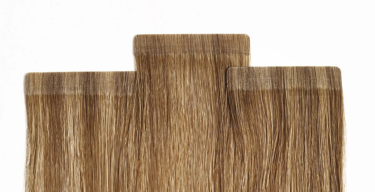 Richy Tape Hair Extensions.jpg