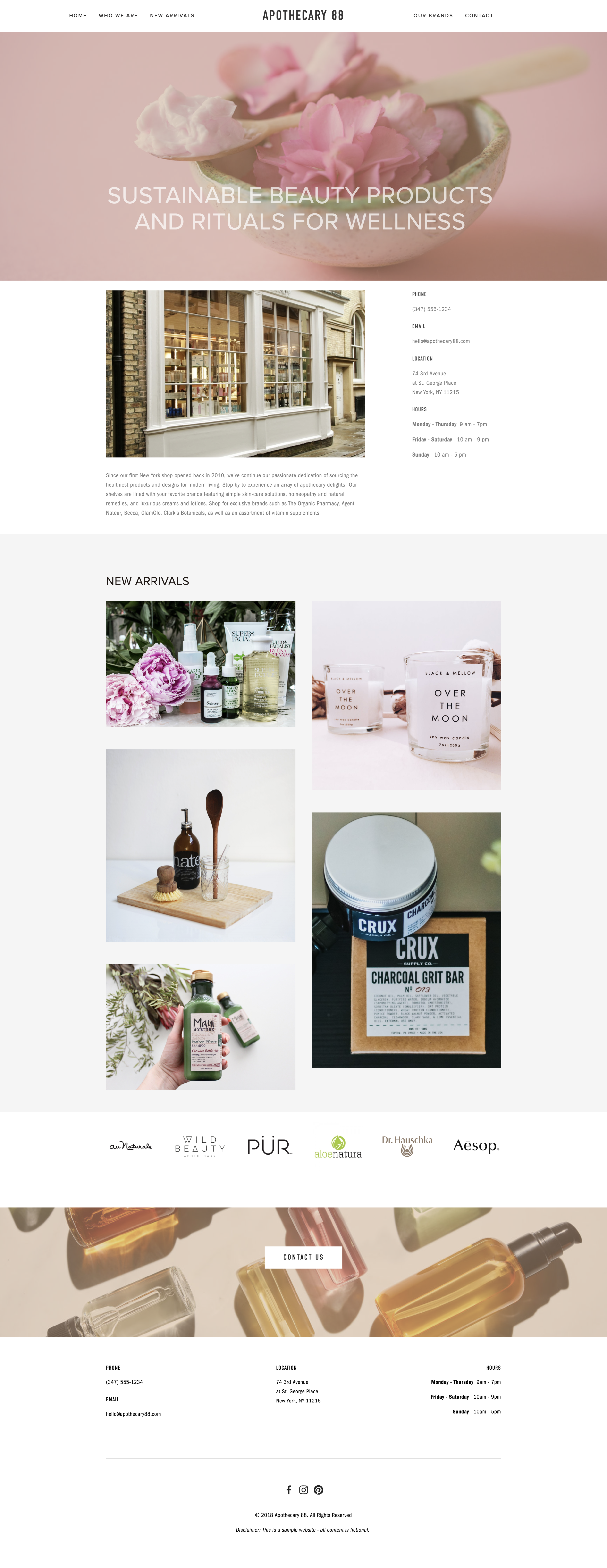 screencapture-fundamentals-apothecary-squarespace-2018-11-29-13_48_10.png