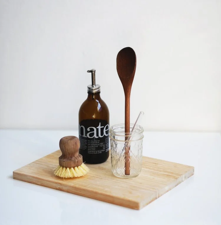 For Fundamental: Add New Brand Photos 