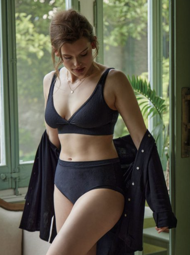 JANIRA