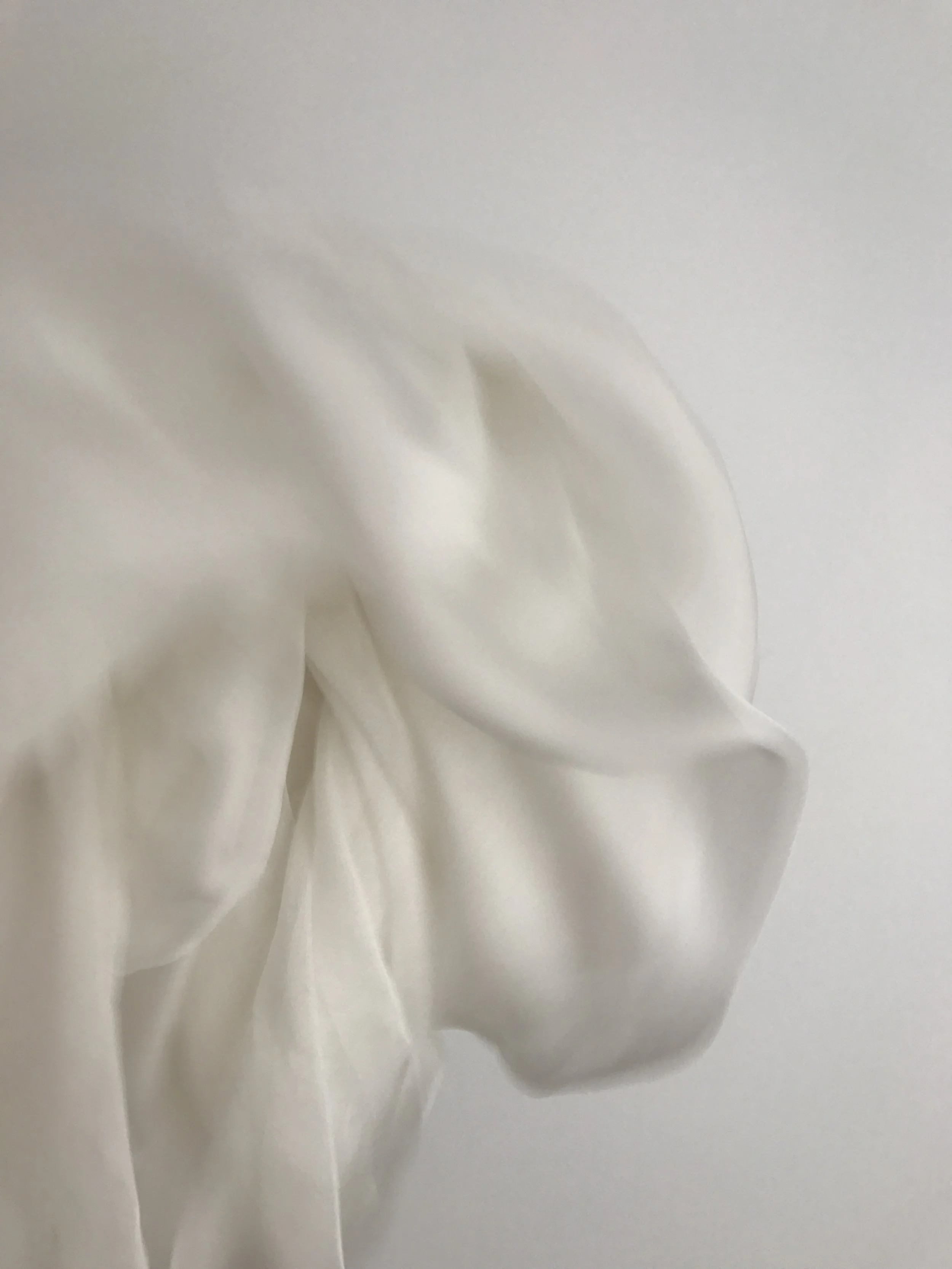 The Anatomy of Cloth