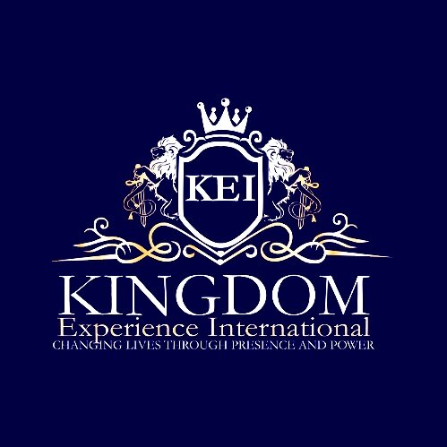 Kingdom Experience International