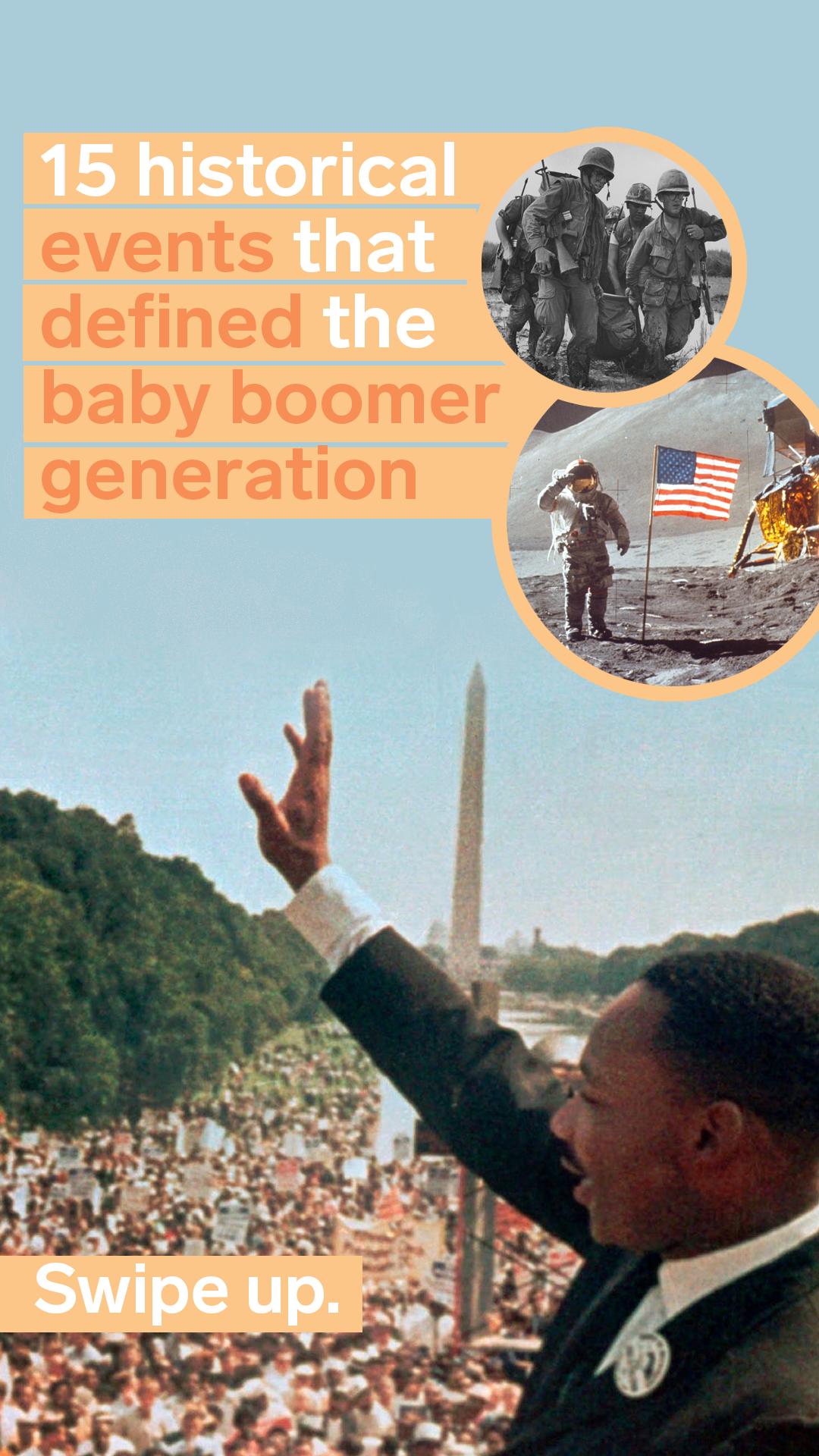 Historical_Events_1.png