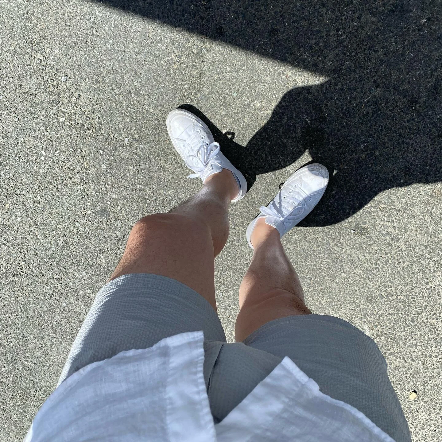 Ready to bake at 360&deg;