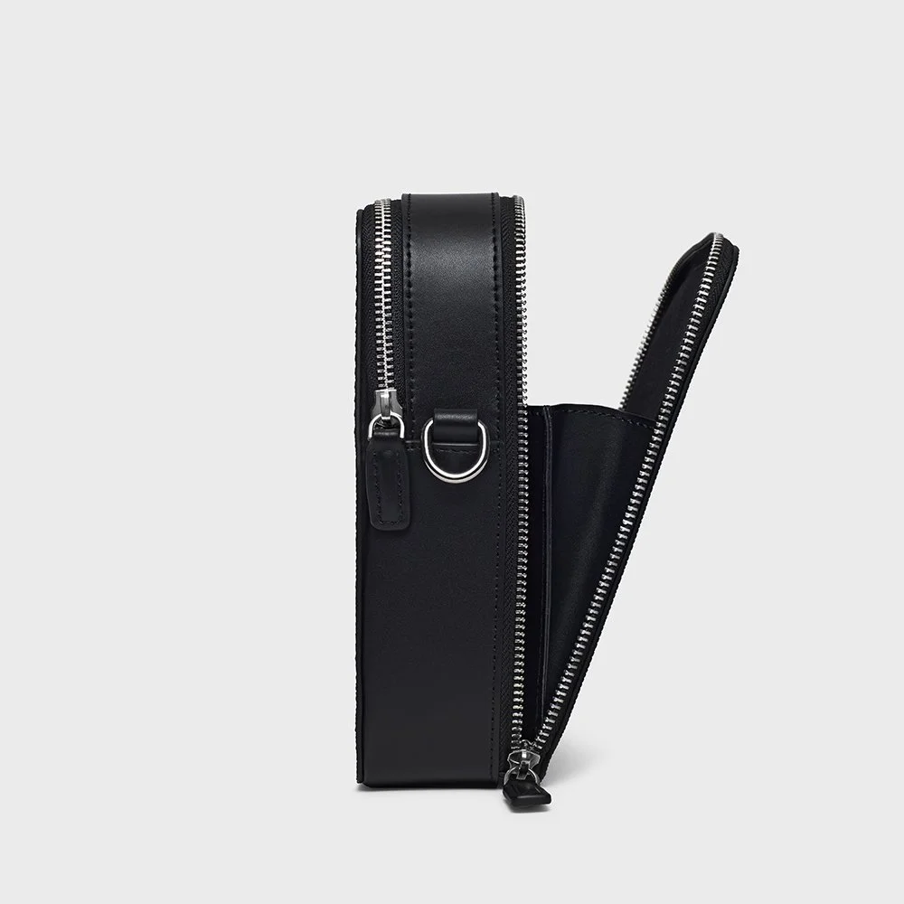 MINI-UTILITY-CROSSBODY-OPEN-SIDE.jpg