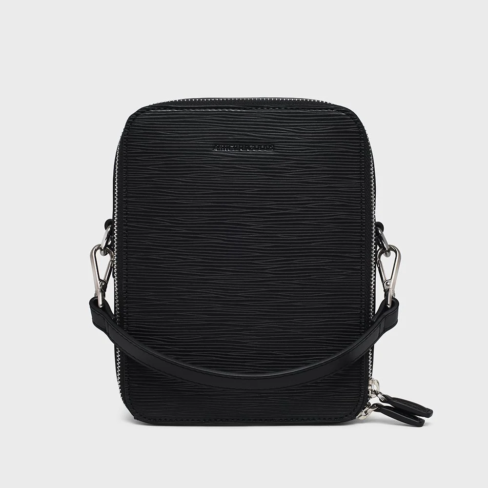 MINI-UTILITY-CROSSBODY-SHORT-STRAP.jpg