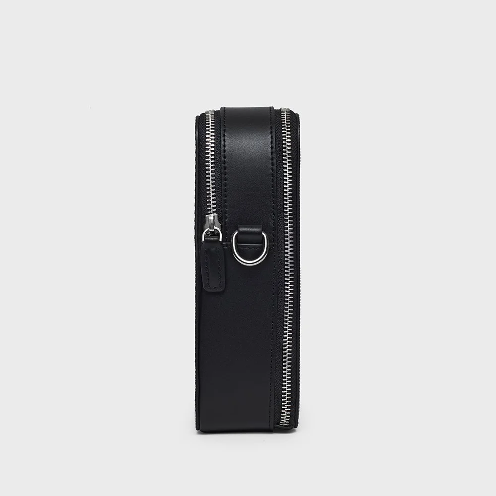 MINI-UTILITY-CROSSBODY-SIDE.jpg