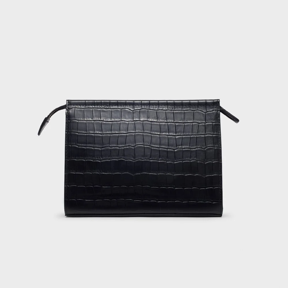 POUCH CROSSBODY W_ WIDE STRAP _BLACK_BACK_GREY.jpg