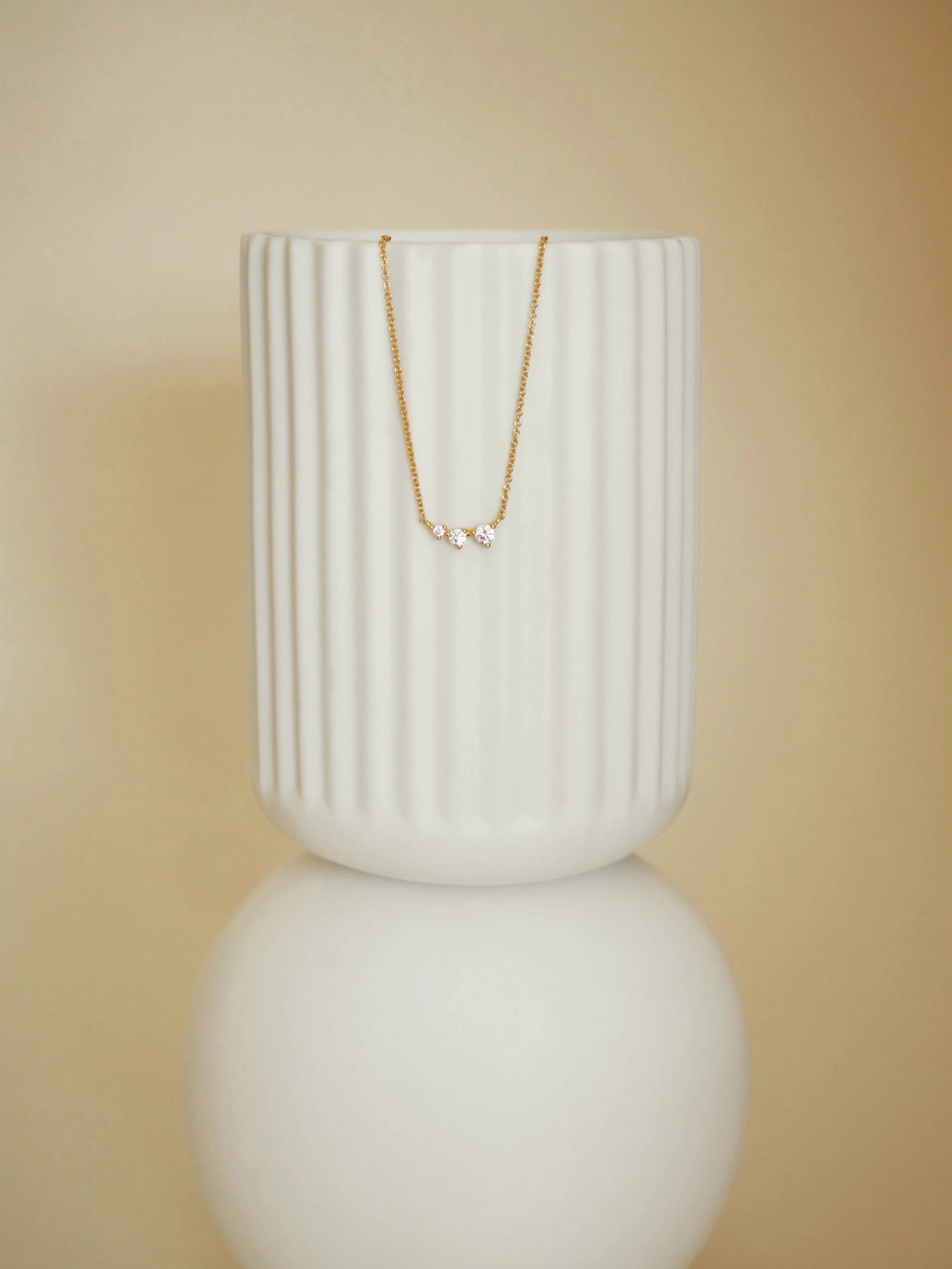 TOA SS 2022 3_002.JPG