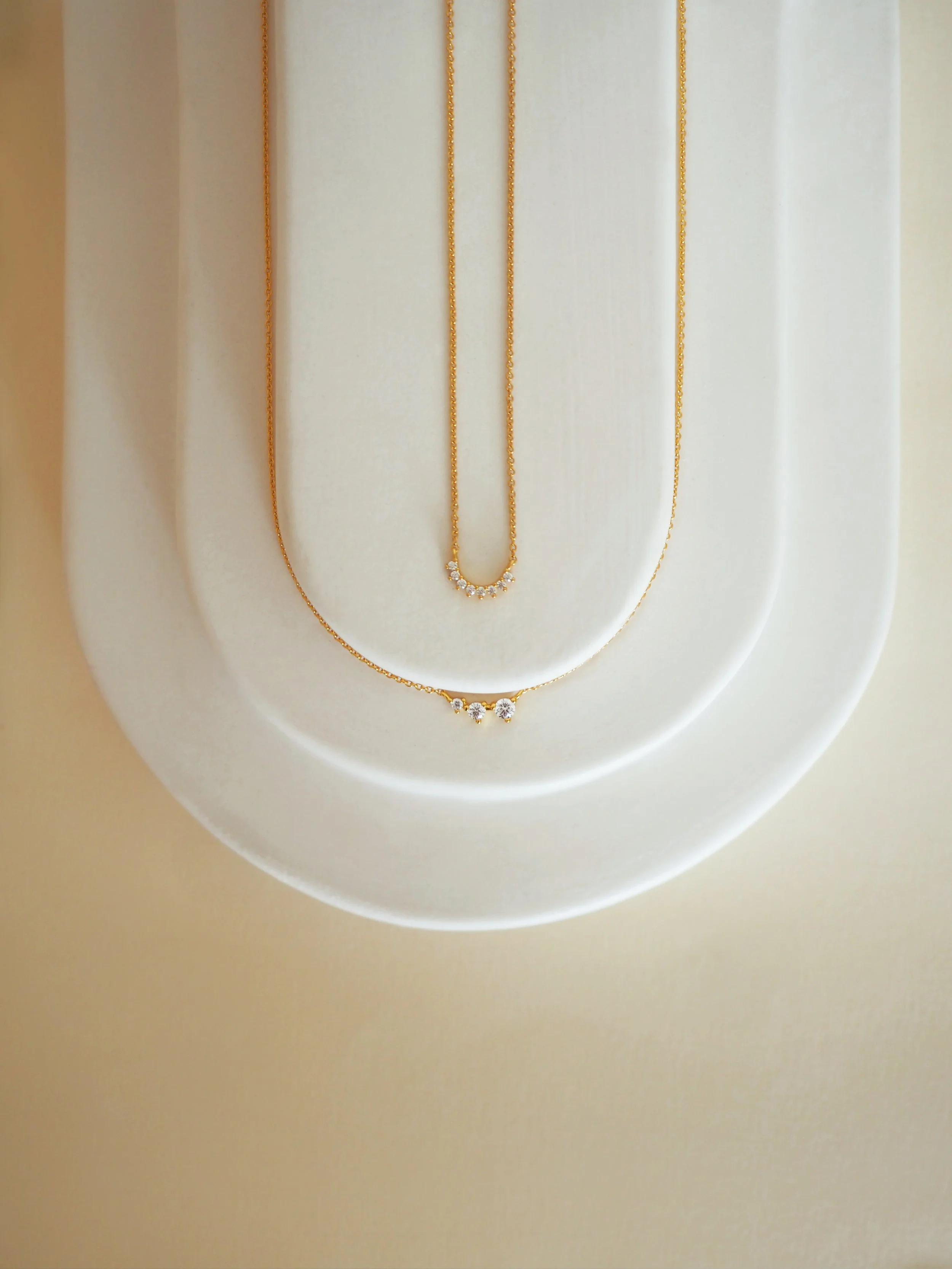 TOA SS 2022 3_003.JPG