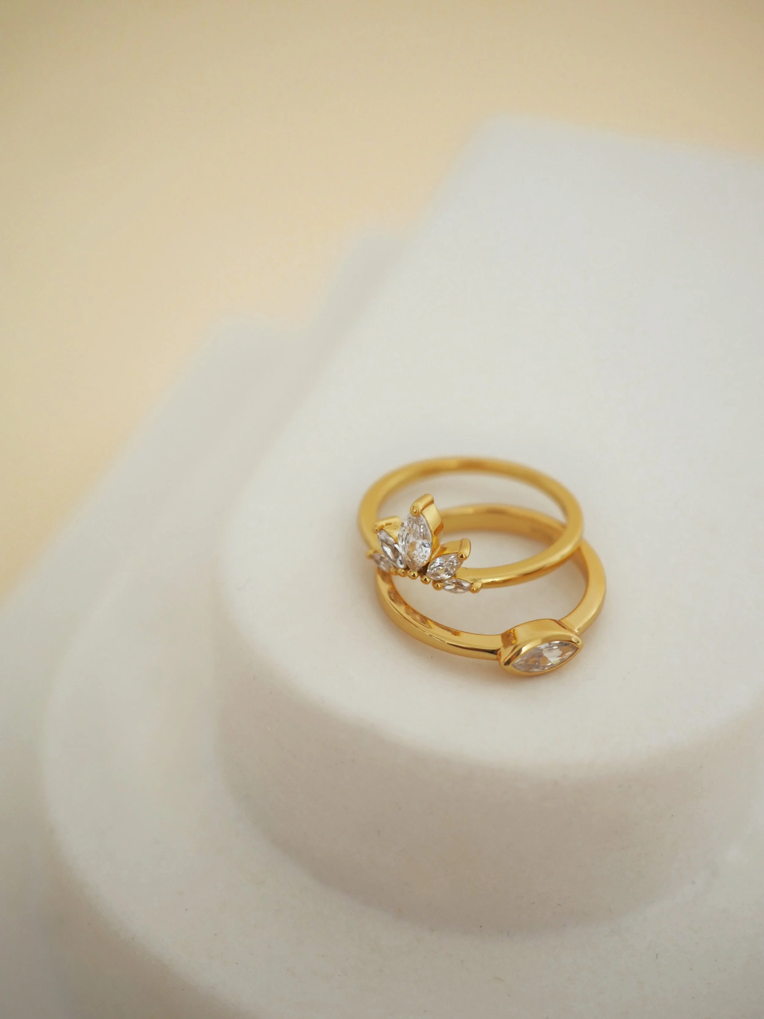 TOA SS 2022 3_004.JPG