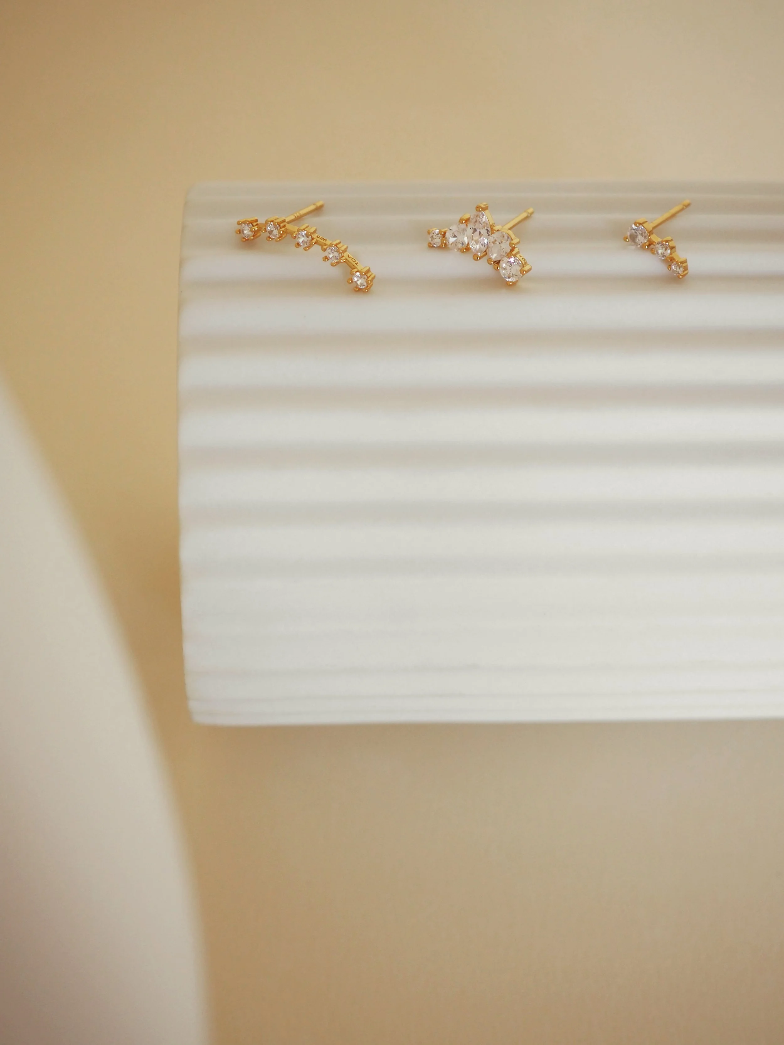 TOA SS 2022 3_005.JPG