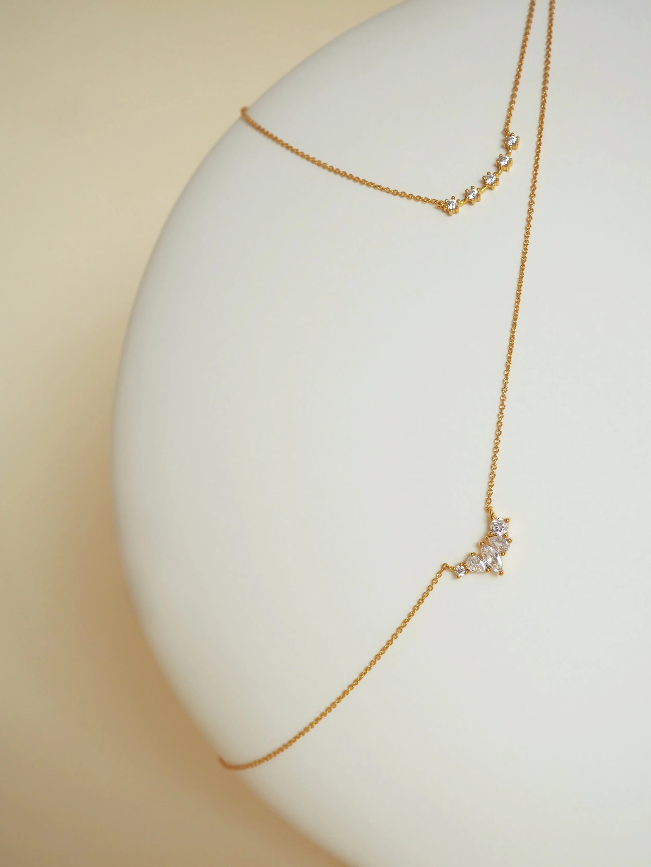 TOA SS 2022 3_006.JPG