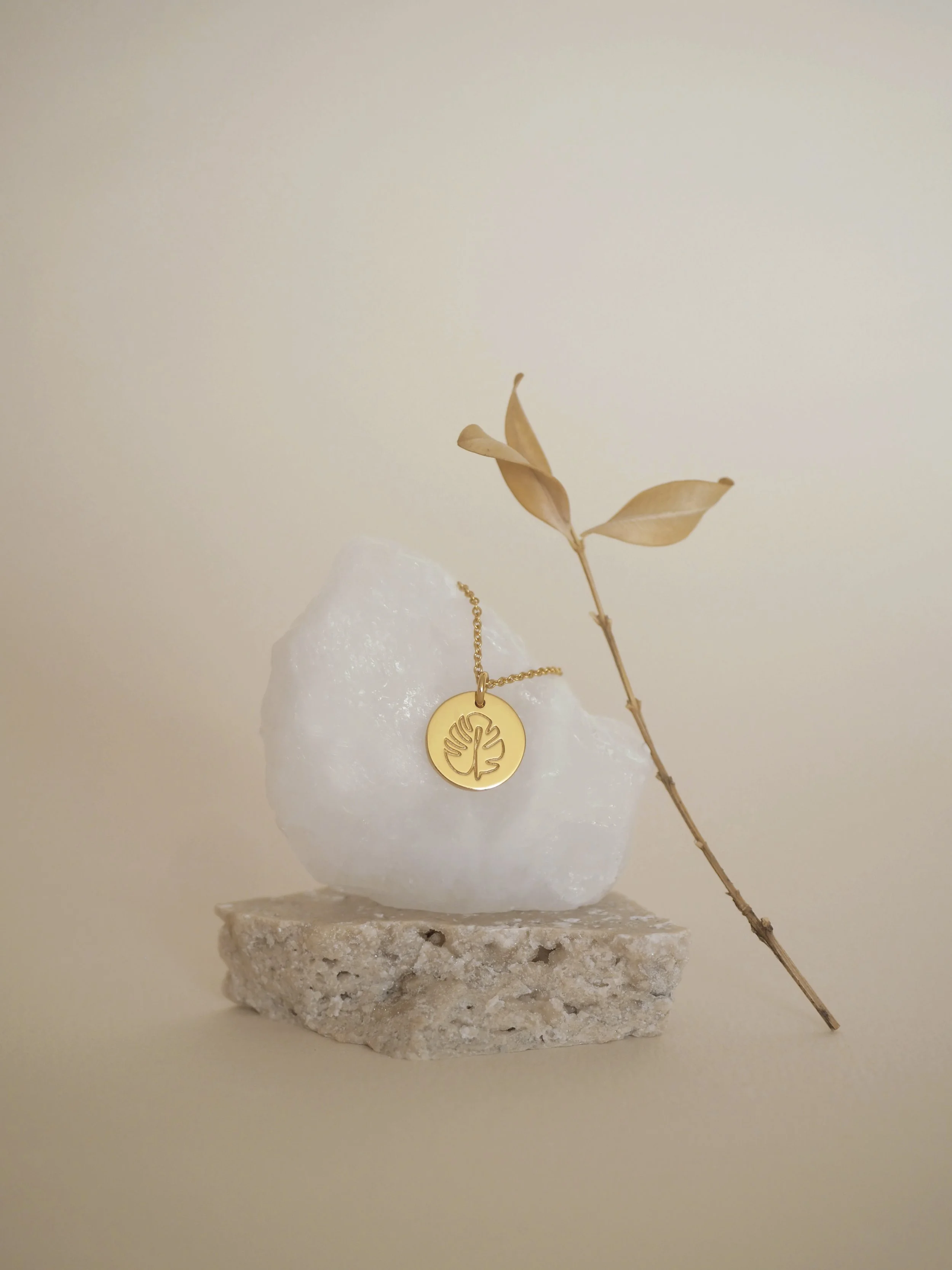 TOA SS 2022 1_002.JPG