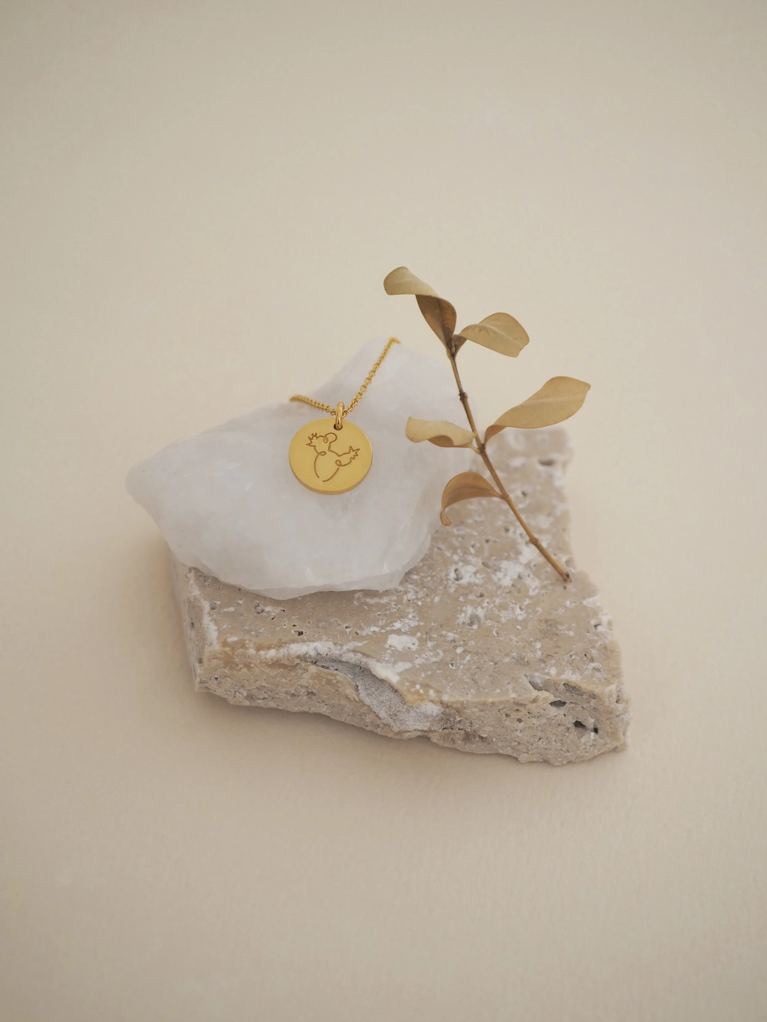 TOA SS 2022 1_001.JPG