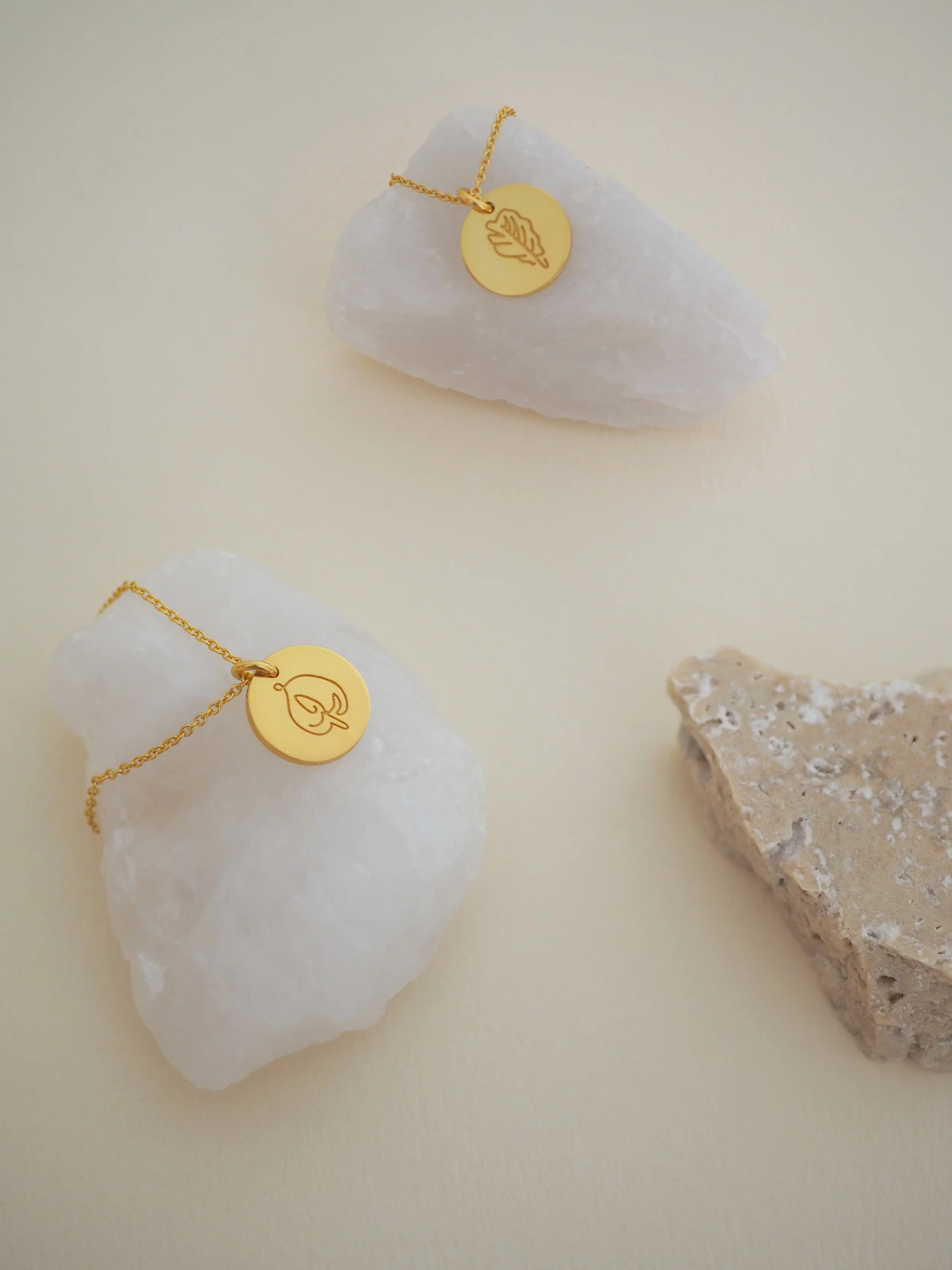 TOA SS 2022 1_003.JPG