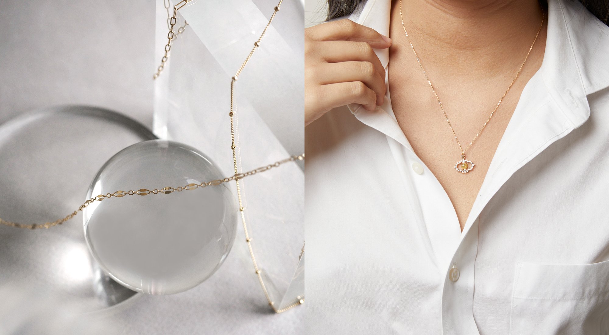 TOA - Dec 19 HP Slide2.jpg